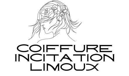 Coiffure Incitation Limoux