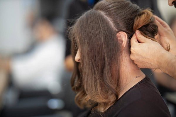 Coiffure Incitation Limoux